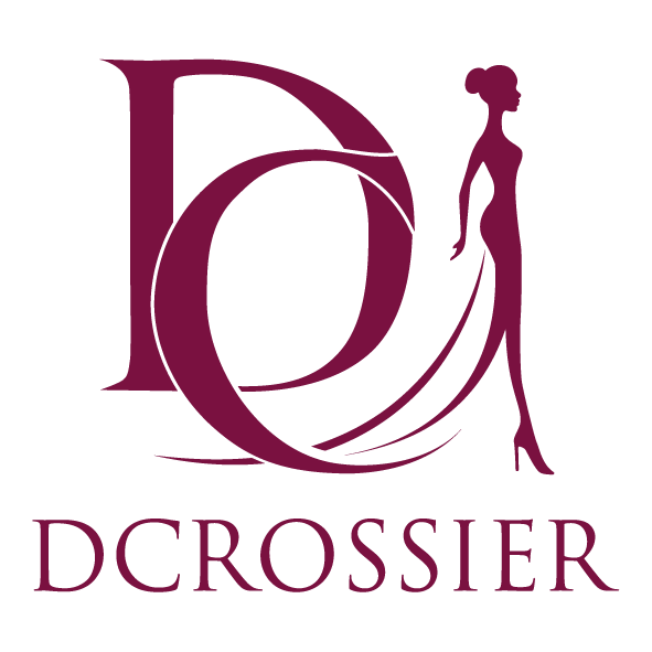 DCrossier