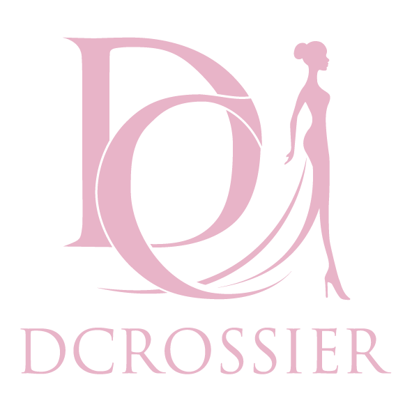 DCrossier